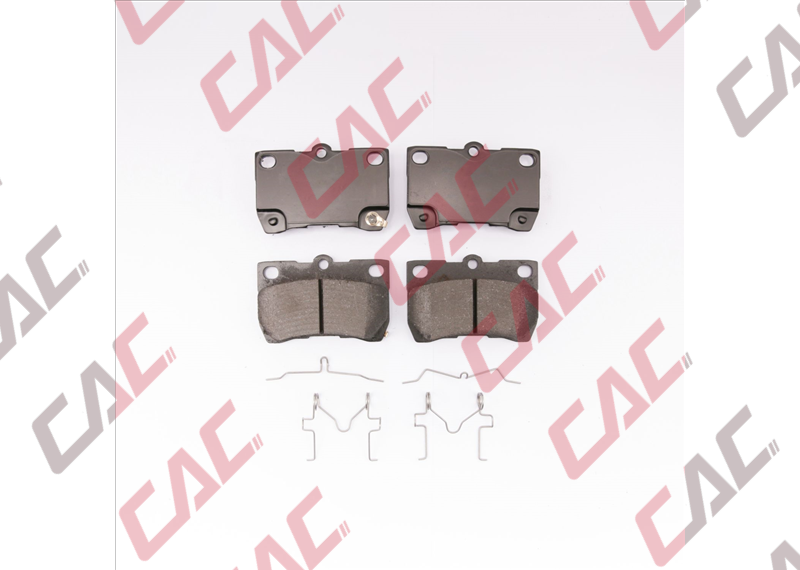 BRAKE PAD-49.png